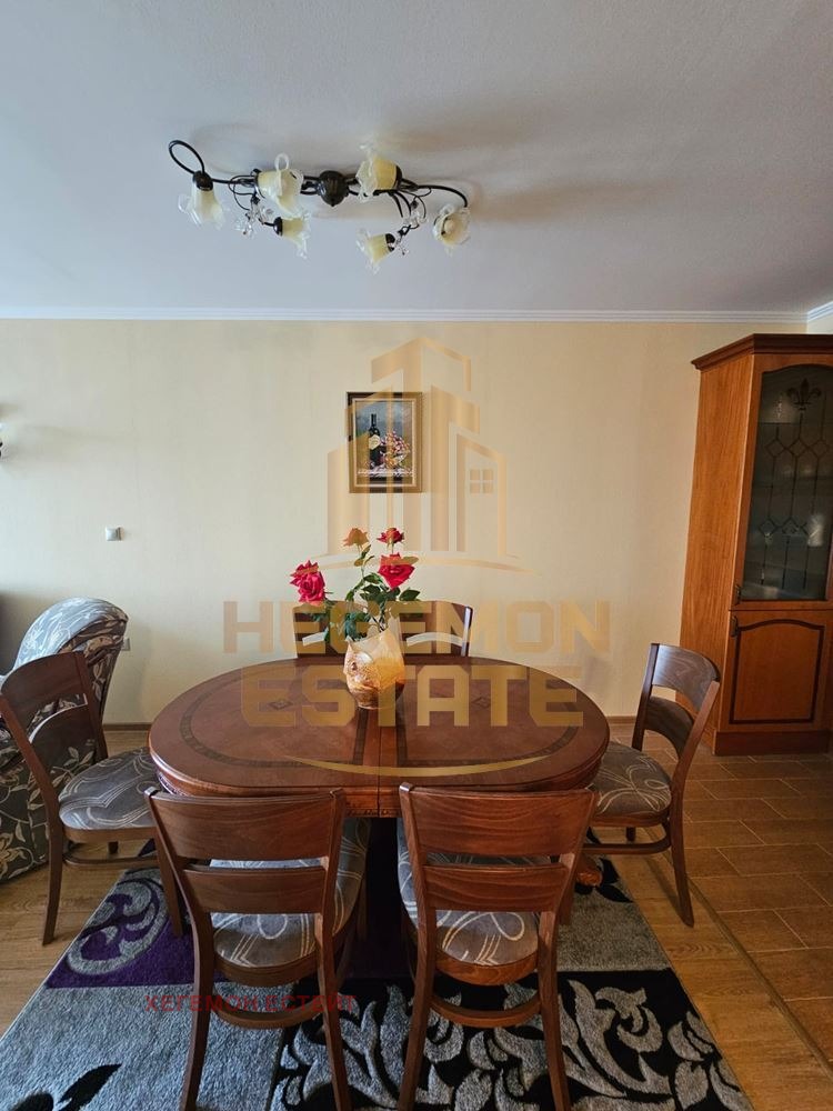 Продава  3-стаен град Варна , к.к. Златни пясъци , 119 кв.м | 48949011 - изображение [8]