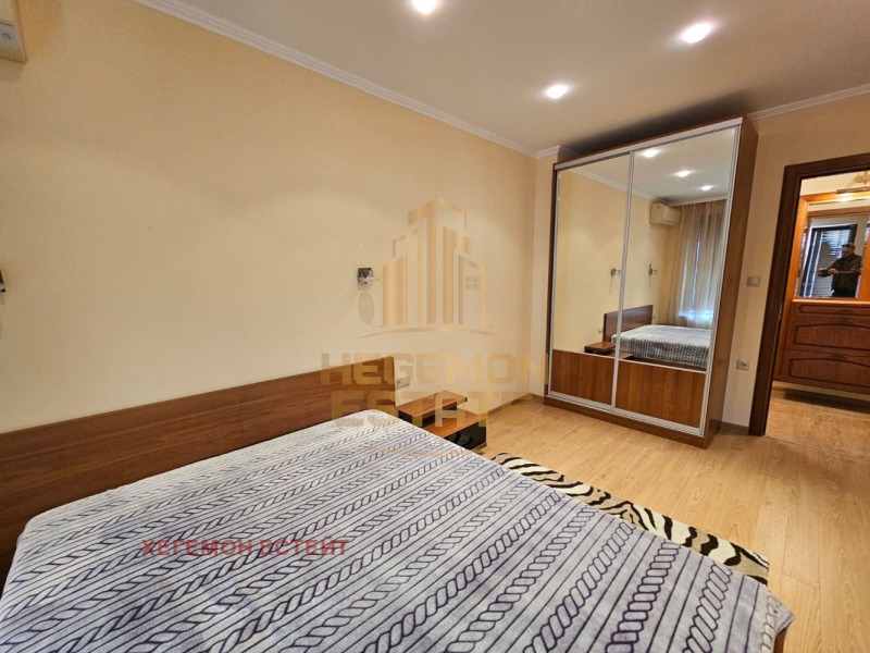 Продава  3-стаен град Варна , к.к. Златни пясъци , 119 кв.м | 48949011 - изображение [5]
