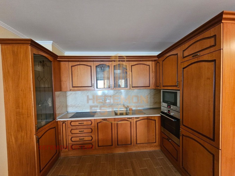 Продава  3-стаен град Варна , к.к. Златни пясъци , 119 кв.м | 48949011 - изображение [10]