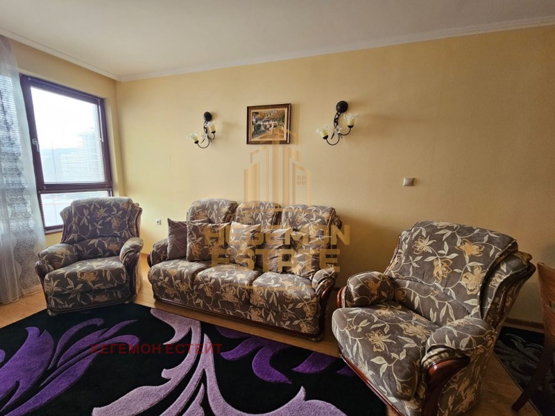 Продава  3-стаен град Варна , к.к. Златни пясъци , 119 кв.м | 48949011 - изображение [9]