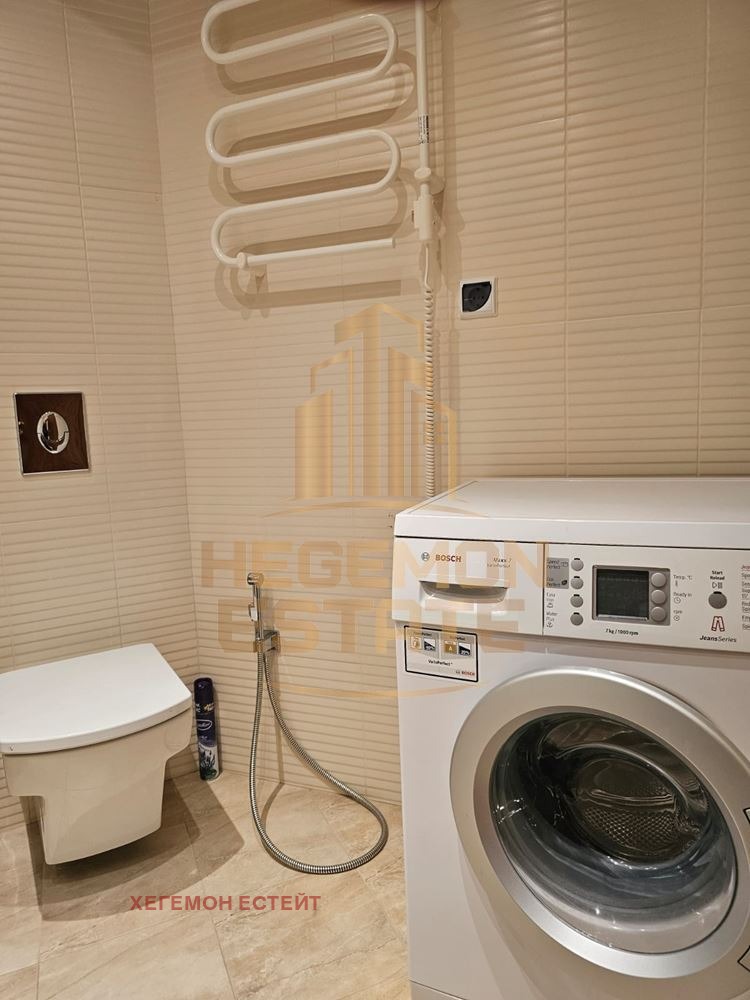 Продава  3-стаен град Варна , к.к. Златни пясъци , 119 кв.м | 48949011 - изображение [13]