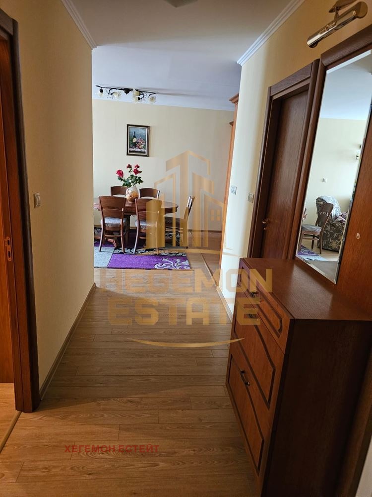 Продава  3-стаен град Варна , к.к. Златни пясъци , 119 кв.м | 48949011 - изображение [6]