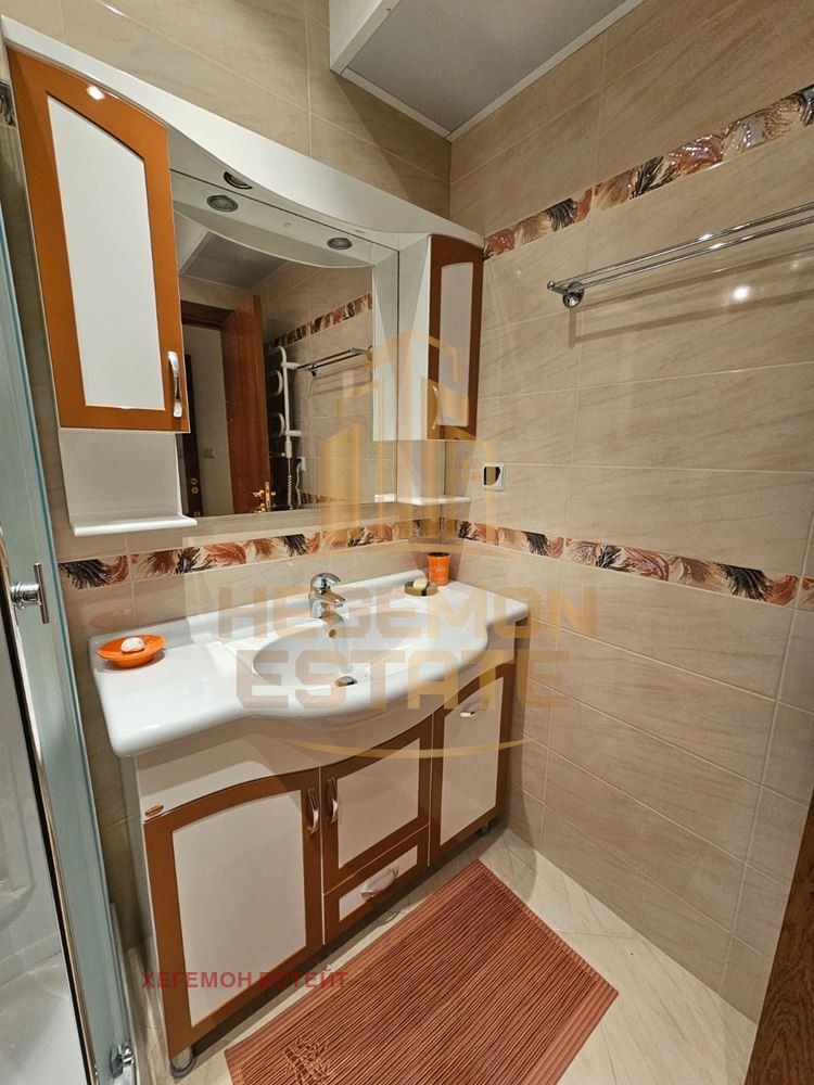 Продава  3-стаен град Варна , к.к. Златни пясъци , 119 кв.м | 48949011 - изображение [16]