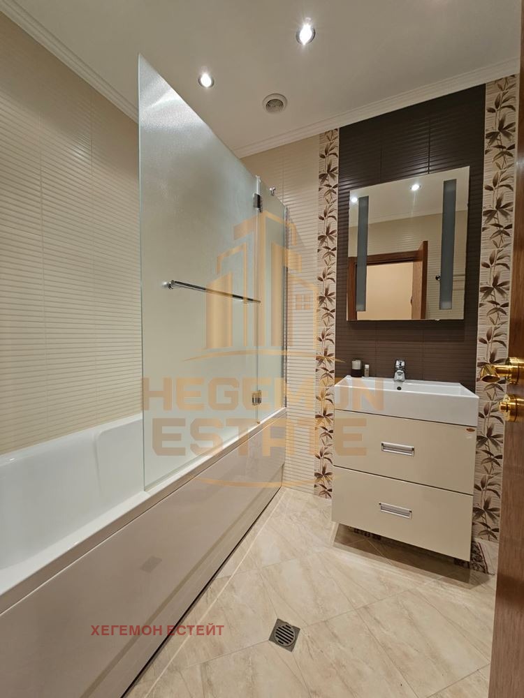 Продава  3-стаен град Варна , к.к. Златни пясъци , 119 кв.м | 48949011 - изображение [17]