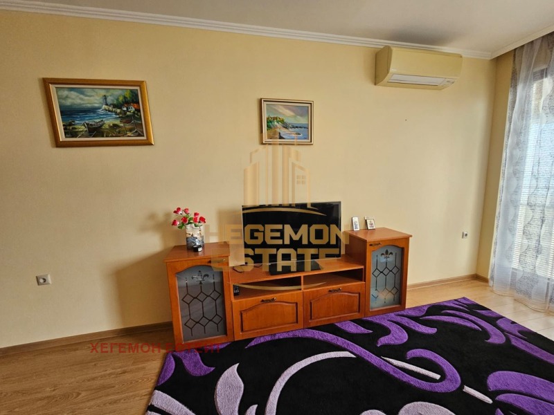 Продава  3-стаен град Варна , к.к. Златни пясъци , 119 кв.м | 48949011 - изображение [11]