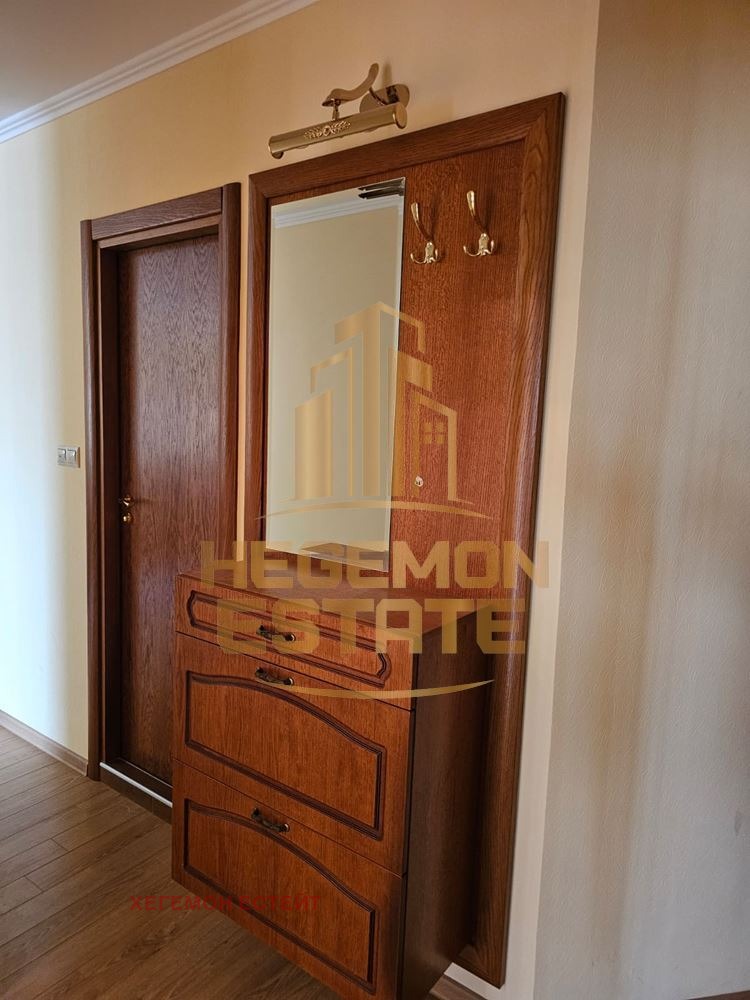 Продава  3-стаен град Варна , к.к. Златни пясъци , 119 кв.м | 48949011 - изображение [7]