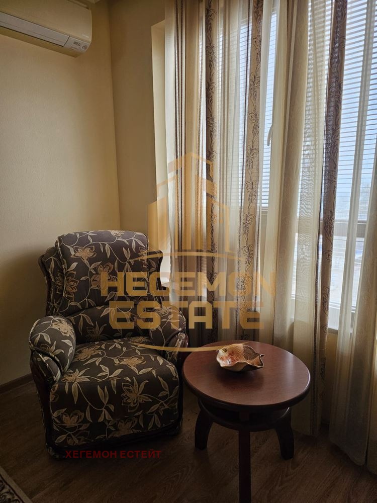 Продава  3-стаен град Варна , к.к. Златни пясъци , 119 кв.м | 48949011 - изображение [2]