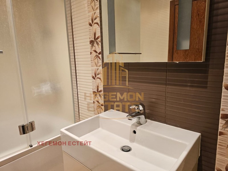 Продава  3-стаен град Варна , к.к. Златни пясъци , 119 кв.м | 48949011 - изображение [12]