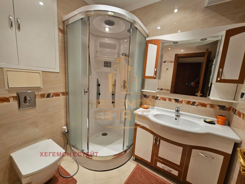 Продава  3-стаен град Варна , к.к. Златни пясъци , 119 кв.м | 48949011 - изображение [14]