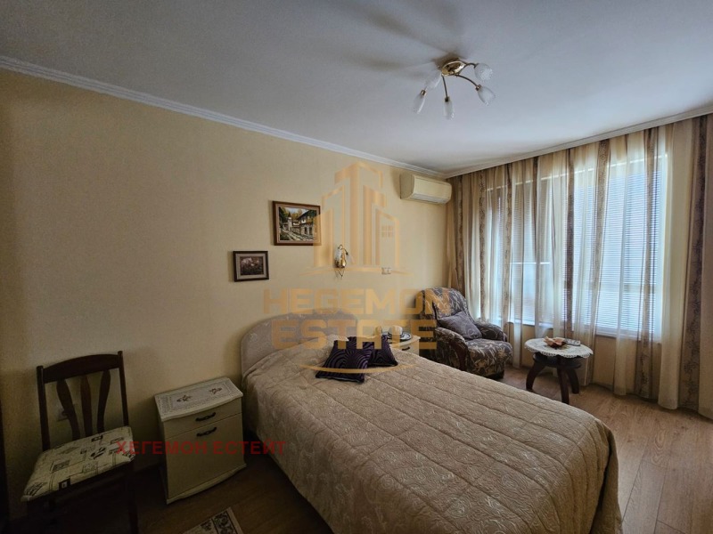 Продава  3-стаен град Варна , к.к. Златни пясъци , 119 кв.м | 48949011 - изображение [3]