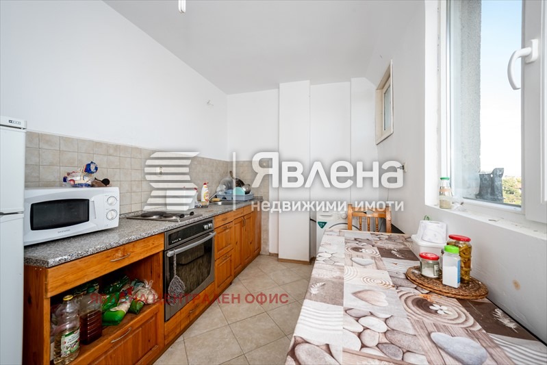 Продава 3-СТАЕН, гр. София, Горубляне, снимка 6 - Апартаменти - 55807726