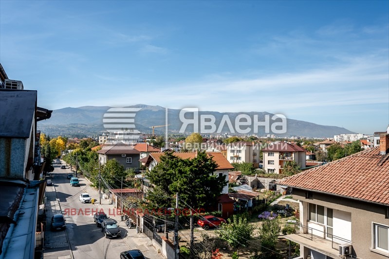 Продава 3-СТАЕН, гр. София, Горубляне, снимка 16 - Апартаменти - 55807726