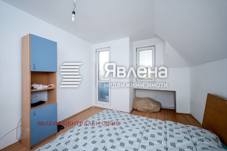 Продава 3-СТАЕН, гр. София, Горубляне, снимка 8 - Апартаменти - 55807726