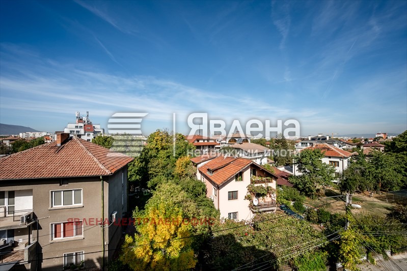 Продава 3-СТАЕН, гр. София, Горубляне, снимка 17 - Апартаменти - 55807726