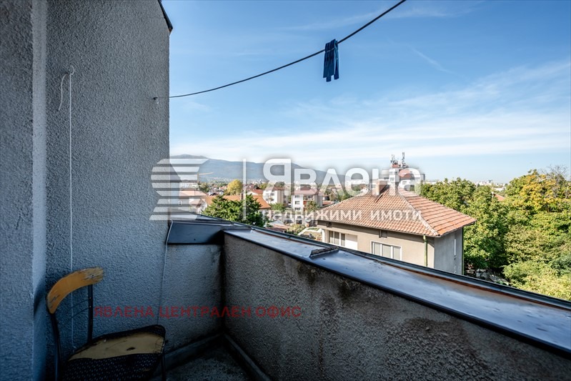 Продава 3-СТАЕН, гр. София, Горубляне, снимка 13 - Апартаменти - 55807726