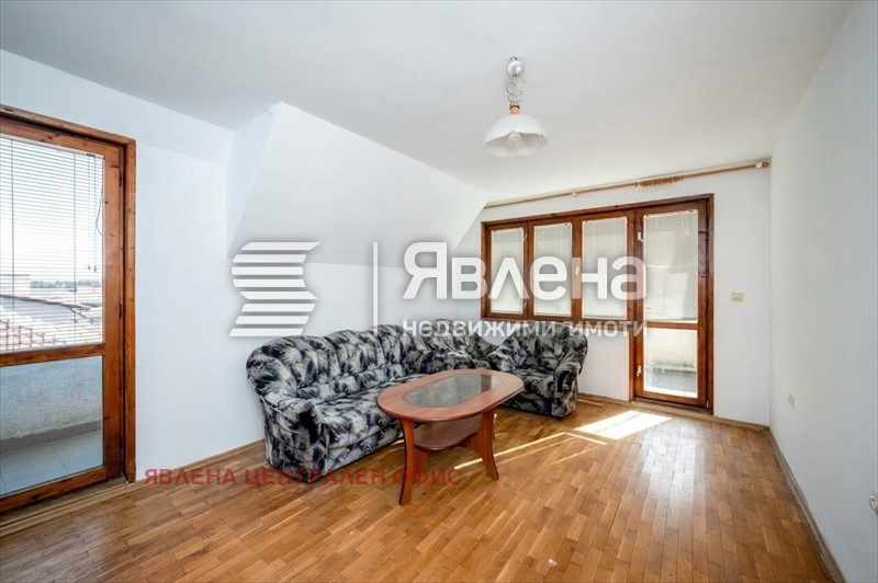 Продава 3-СТАЕН, гр. София, Горубляне, снимка 2 - Апартаменти - 55807726