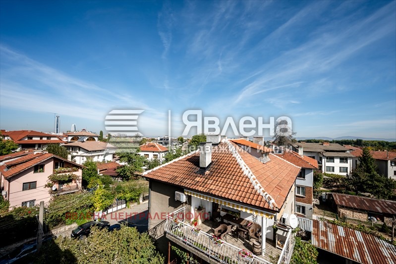 Продава 3-СТАЕН, гр. София, Горубляне, снимка 14 - Апартаменти - 55807726