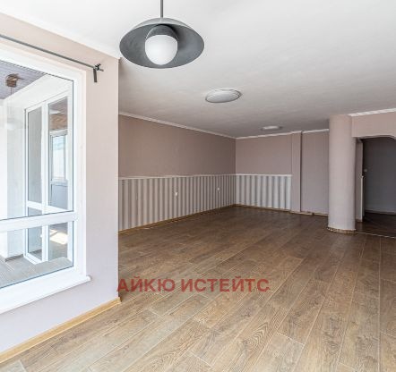 Продава 4-СТАЕН, гр. София, Лозенец, снимка 3 - Апартаменти - 54336708