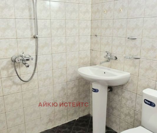 Продава 4-СТАЕН, гр. София, Лозенец, снимка 6 - Апартаменти - 54336708