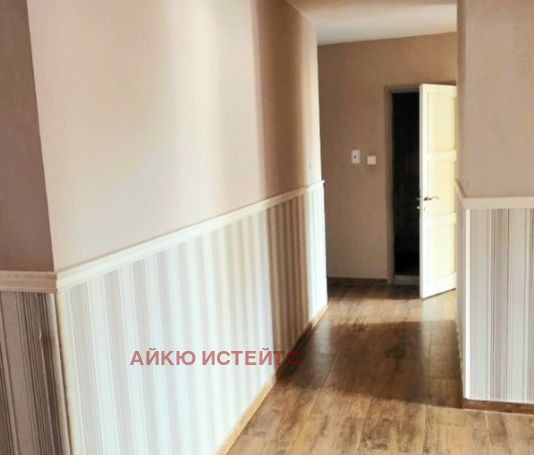 Продава 4-СТАЕН, гр. София, Лозенец, снимка 7 - Апартаменти - 54336708