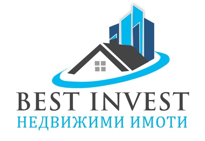 Продава ЕТАЖ ОТ КЪЩА, гр. Благоевград, Идеален център, снимка 7 - Етаж от къща - 54408589