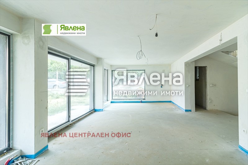 Продава КЪЩА, гр. София, Драгалевци, снимка 10 - Къщи - 47136206