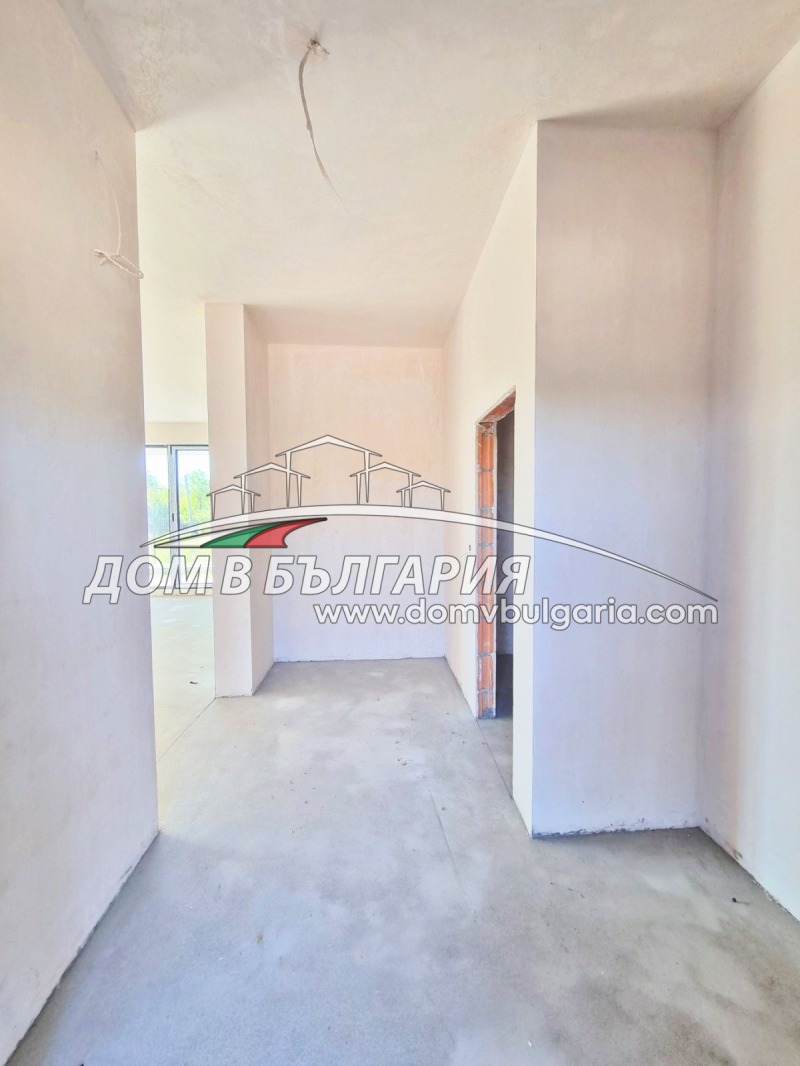 À vendre  Maison région Varna , Banovo , 210 m² | 47787227 - image [7]