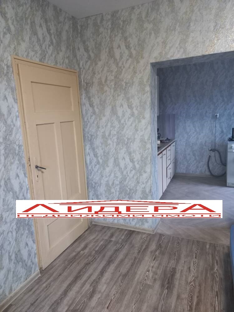 À venda  Casa região Plovdiv , Ezerovo , 90 m² | 55026966 - imagem [6]