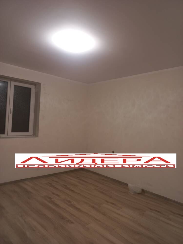 À venda  Casa região Plovdiv , Ezerovo , 90 m² | 55026966