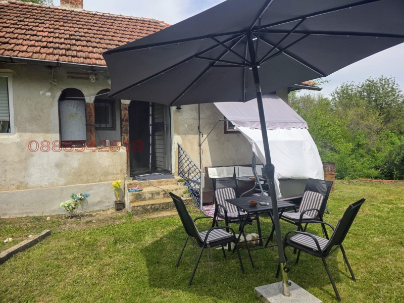 Til salg  Hus region Vidin , Dimovo , 875 kvm | 36293456 - billede [11]