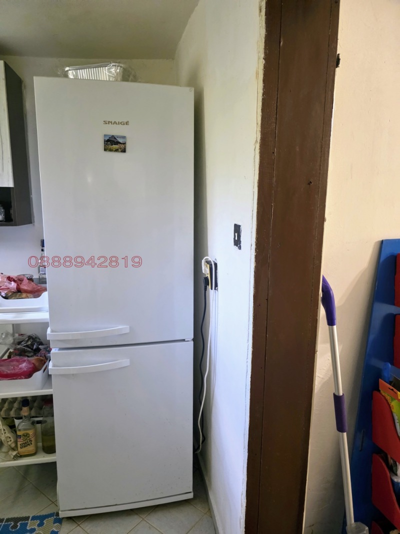Til salg  Hus region Vidin , Dimovo , 875 kvm | 36293456 - billede [8]
