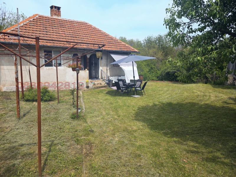Til salg  Hus region Vidin , Dimovo , 875 kvm | 36293456
