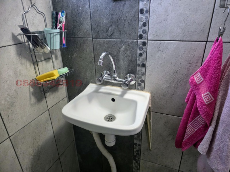 Til salg  Hus region Vidin , Dimovo , 875 kvm | 36293456 - billede [3]