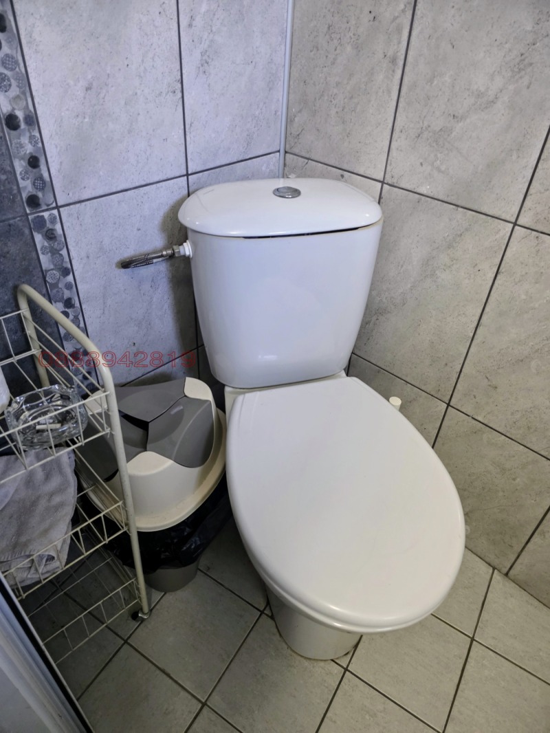 Til salg  Hus region Vidin , Dimovo , 875 kvm | 36293456 - billede [4]