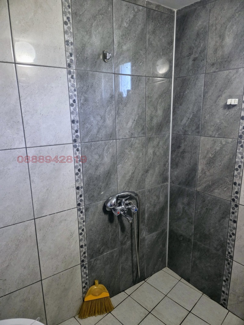 Til salg  Hus region Vidin , Dimovo , 875 kvm | 36293456 - billede [2]