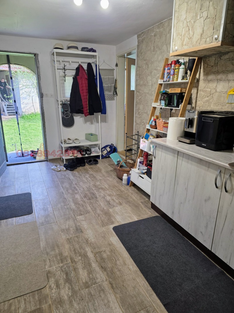 Til salg  Hus region Vidin , Dimovo , 875 kvm | 36293456 - billede [6]