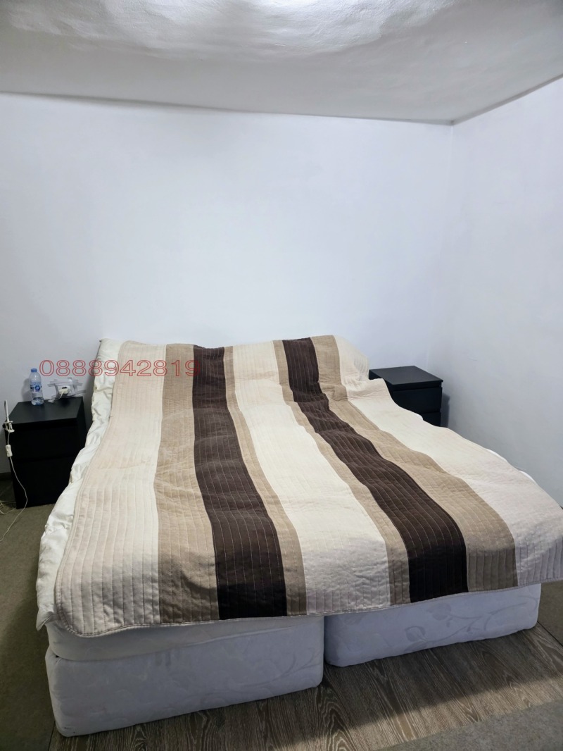 Til salg  Hus region Vidin , Dimovo , 875 kvm | 36293456 - billede [9]