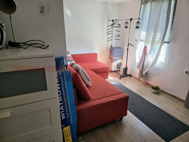 Til salg  Hus region Vidin , Dimovo , 875 kvm | 36293456 - billede [17]