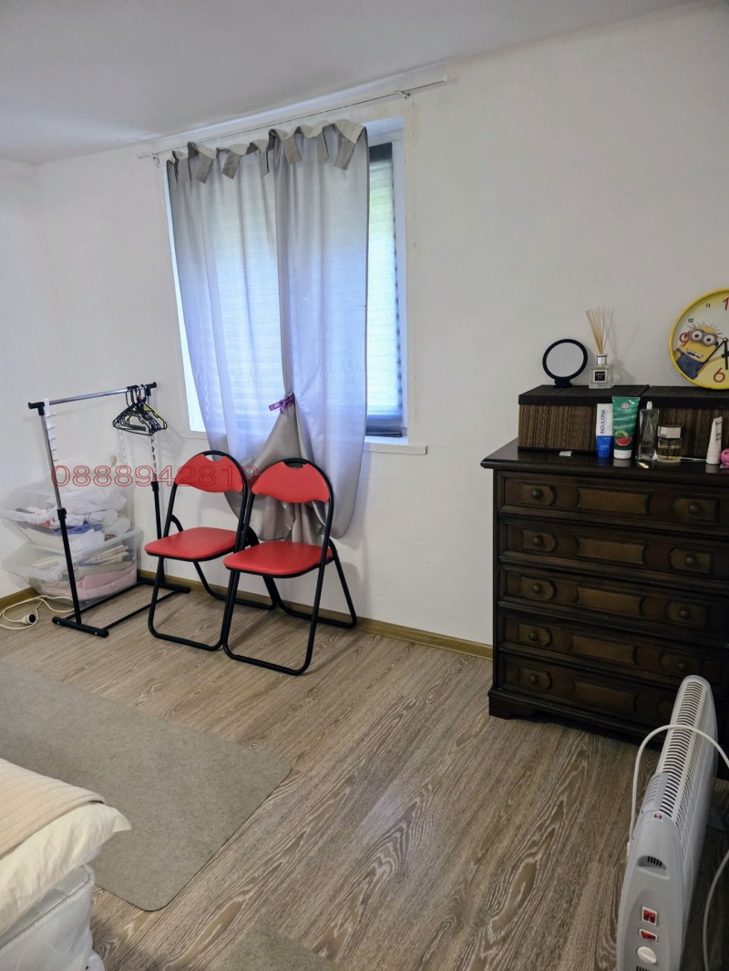 Til salg  Hus region Vidin , Dimovo , 875 kvm | 36293456 - billede [10]