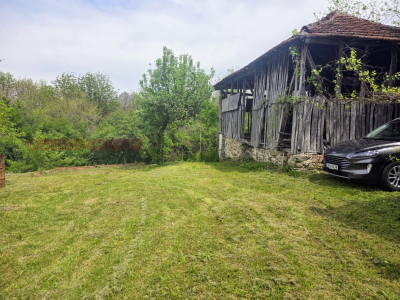 Til salg  Hus region Vidin , Dimovo , 875 kvm | 36293456 - billede [12]