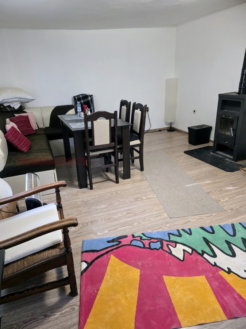 Til salg  Hus region Vidin , Dimovo , 875 kvm | 36293456 - billede [15]