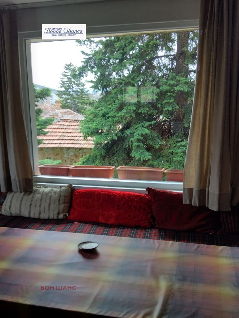 Na sprzedaż  Dom region Sofia , Gorna Malina , 240 mkw | 72437198 - obraz [5]