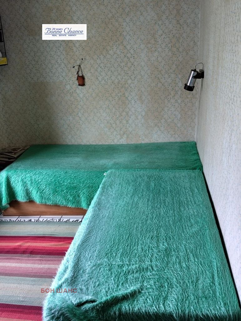 Na sprzedaż  Dom region Sofia , Gorna Malina , 240 mkw | 72437198 - obraz [9]
