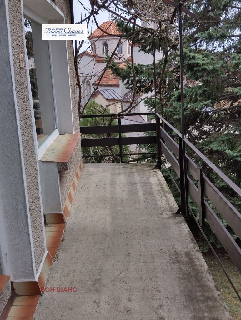 Na sprzedaż  Dom region Sofia , Gorna Malina , 240 mkw | 72437198 - obraz [11]