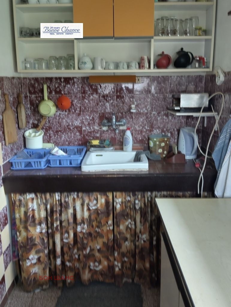Na sprzedaż  Dom region Sofia , Gorna Malina , 240 mkw | 72437198 - obraz [6]