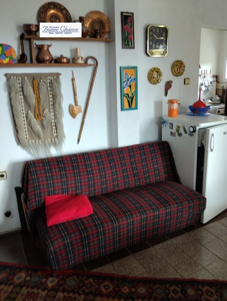 Na sprzedaż  Dom region Sofia , Gorna Malina , 240 mkw | 72437198 - obraz [3]