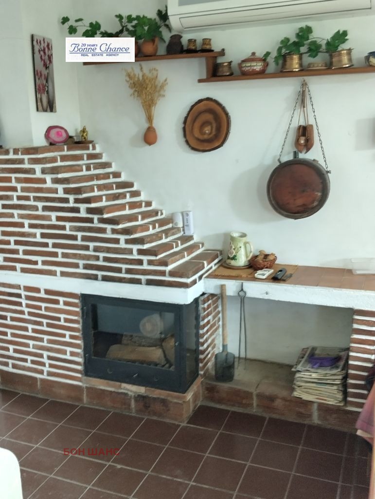 Na sprzedaż  Dom region Sofia , Gorna Malina , 240 mkw | 72437198 - obraz [7]