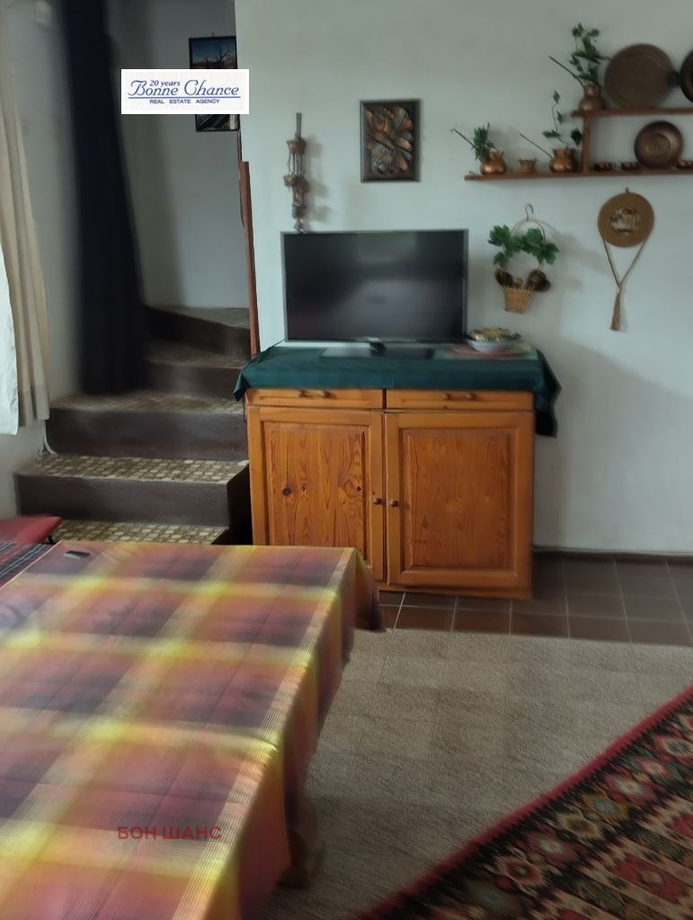 Na sprzedaż  Dom region Sofia , Gorna Malina , 240 mkw | 72437198 - obraz [4]
