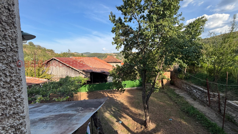 Продаја  Кућа регион Софиа , Голема Раковица , 200 м2 | 32207939 - слика [6]