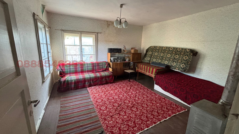 Продаја  Кућа регион Софиа , Голема Раковица , 200 м2 | 32207939 - слика [9]